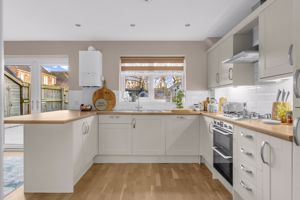 Photo 43- click for photo gallery